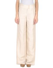 ARMANI COLLEZIONI - Casual pants