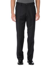 BOSS HUGO BOSS - Dress pants