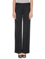 VIVIENNE WESTWOOD RED LABEL - Casual trouser