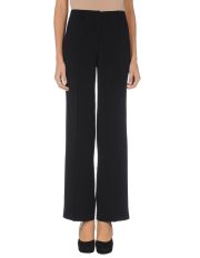 IRMA BIGNAMI - Dress pants