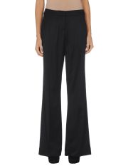 JASMINE DI MILO - Formal trouser