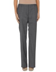 DRIES VAN NOTEN - Dress pants