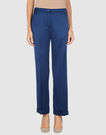 DRIES VAN NOTEN - Hosen