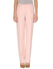 KENZO - Dress pants