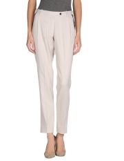 MARANI - Dress pants