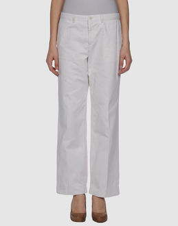 RALPH LAUREN - HOSEN - Hosen - bei YOOX.COM