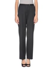 METRADAMO - Formal trouser