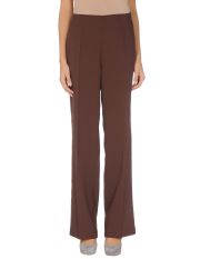 ANINOTO - Dress pants