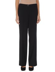 ANINOTO - Casual trouser