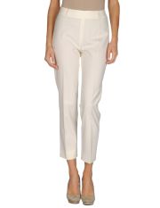 AB ALBERTO BIANI - 3/4-length short