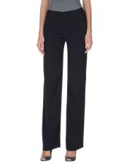 BALENCIAGA - Casual trouser