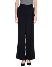 VIKTOR & ROLF - Pantalon classique