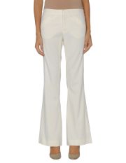 MARC BY MARC JACOBS - Pantalone