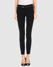 MOSCHINO - Casual pants