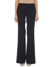RA-RE - Dress pants