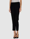 MOSCHINO - Formal trouser