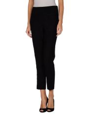 MOSCHINO - Pantalone classico