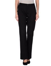 PENNYBLACK - Casual pants