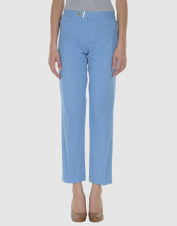 RALPH LAUREN BLACK LABEL - HOSEN - Hosen - bei YOOX.COM