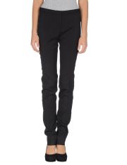METRADAMO - Formal trouser