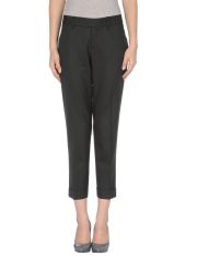 METRADAMO - Formal trouser
