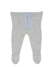 FENDI - Hosen