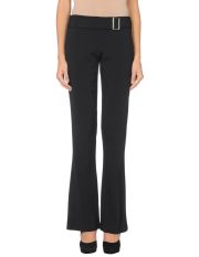 LALTRAMODA - Dress pants