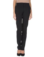 GABRIELE COLANGELO - Formal trouser