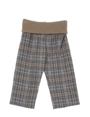 FENDI - Hosen