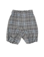 FENDI - Hosen