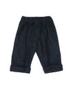 FENDI - Casual pants