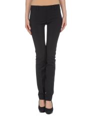 CRISTINAEFFE - Dress pants