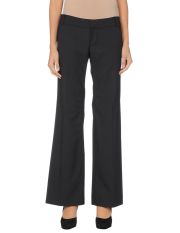 MISS SIXTY - Formal trouser