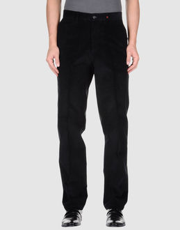 LION OF PORCHES - PANTALONI - Pantaloni - su YOOX.COM