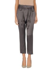 ROBERTO CAVALLI - Casual pants