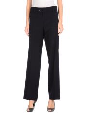 GIVENCHY - Pantalon