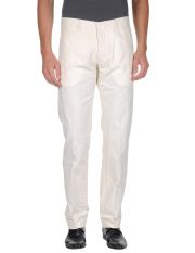 METRICO - Dress pants