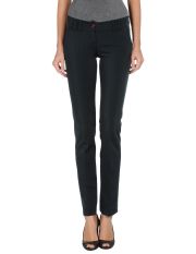 ALYSI - Casual trouser
