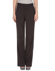 EMILIO PUCCI - Formal trouser