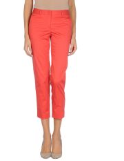 ALBERTO BIANI - Dress pants