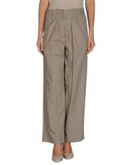 GUNEX - Casual pants
