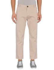 CURRENT/ELLIOTT - Casual pants
