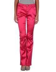 ANGELO MARANI - Casual trouser