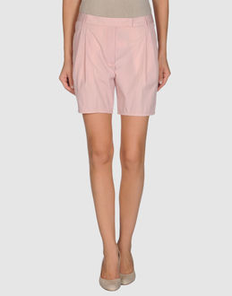 Alberto Biani - Pantalons - Shorts