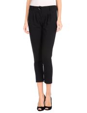 CAIPIRINHA - 3/4-length short