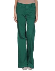 JAMES PERSE STANDARD - Casual trouser