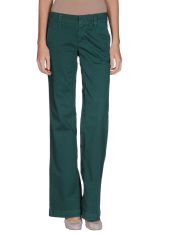 JAMES PERSE STANDARD - Casual trouser