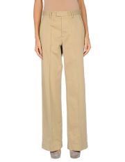 DSQUARED2 - Hosen