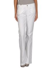 NOTIFY - Casual trouser