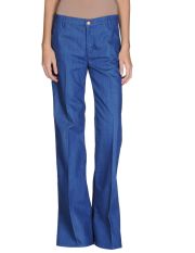 MIH-JEANS - Pantalone